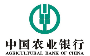 独山网捷贷问题汇总！
